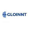 GLOINNT Solutions Pvt. Ltd. GLOINNT Solutions Pvt. Ltd.