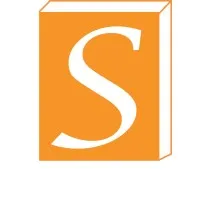 Speakedia