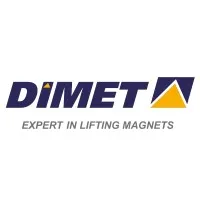 DIMET DIMET