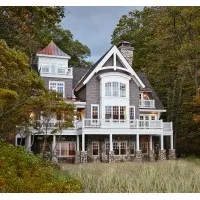 Sears Architects