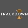 Trackdown Trackdown