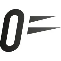 INVESTORO