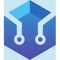 UniverRobot