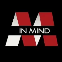 MarkInMind SGGSCC MarkInMind SGGSCC