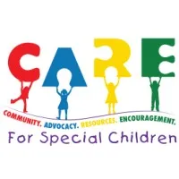 CARE FOR SPECIAL NEEDS CHILDREN FOUNDATION INC