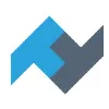 THUNDERYARD SOLUTIONS THUNDERYARD SOLUTIONS