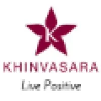 Khinvasara Group