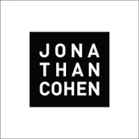 Jonathan Cohen Jonathan Cohen