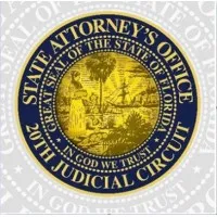 Office of the State Attorney, 20th Judicial Circuit Florida