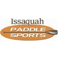 Issaquah Paddle Sports