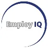 EmployIQ