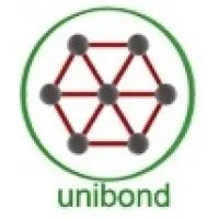Unibond Engineering & Technologies