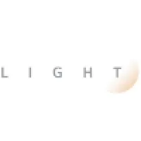 LIGHT-CA