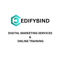 Edifybind