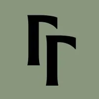 Norrin