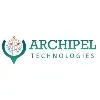 Archipel Technologies Private Limited Archipel Technologies Private Limited