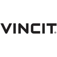 Vincit Constructors Vincit Constructors
