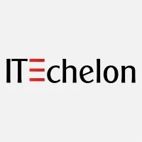 IT Echelon