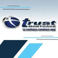 Trust Mortgage Corp.
