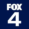 KDFW-TV FOX 4 Dallas-Fort Worth KDFW-TV FOX 4 Dallas-Fort Worth