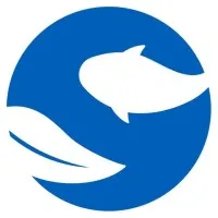 SmartGreen Aquaculture