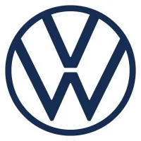 Volkswagen of Midland Odessa