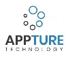 Appture Technology Pvt Ltd