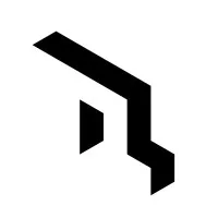 TinkerLabs