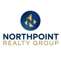 NORTHPOINT REALTY GROUP
