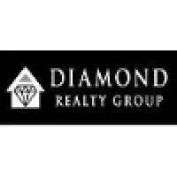 Diamond Realty Group