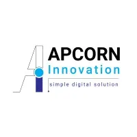 APCORN Innovation
