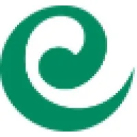 Euclid Financial Services LLC Euclid Financial Services LLC
