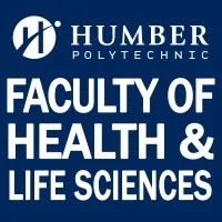 Humber Polytechnic - Faculty of Health & Life Sciences