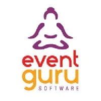 Event Guru Software