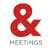 &Meetings &Meetings