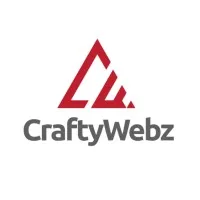 CraftyWebz