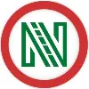 Noida Metro Rail Corporation Limited Noida Metro Rail Corporation Limited