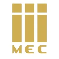 Manar Al sharq Engineering Consultants MEC