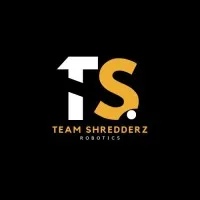 TS Robotics TS Robotics