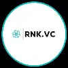 RNK.VC