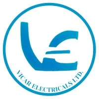Vicar Electricals Ltd.
