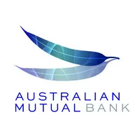 Australian Mutual Bank