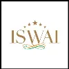 International Spirits & Wines Association of India International Spirits & Wines Association of India