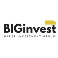 BIGinvest
