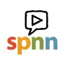 SPNN (Saint Paul Neighborhood Network) SPNN (Saint Paul Neighborhood Network)