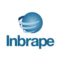 Inbrape Tecidos Industriais