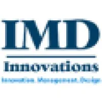 IMD Innovations
