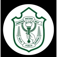 Delhi Public School Jhansi Delhi Public School Jhansi