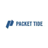 Packet Tide, LLC Packet Tide, LLC