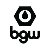 Brew Grind Water Brew Grind Water
